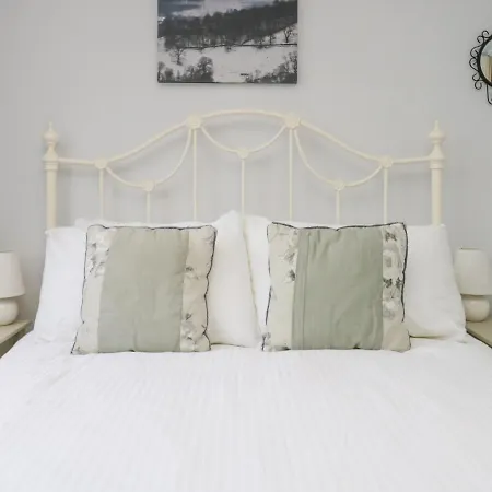 Sethera * Ambleside