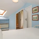 بيت للعطل Sethera