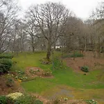 Sethera * אמבלסייד