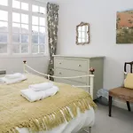 בית נופש Sethera *