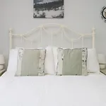 Sethera * אמבלסייד