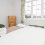 בית נופש Sethera