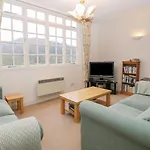 בית נופש Sethera אמבלסייד