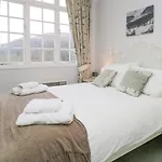 Sethera בית נופש