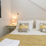 Sethera בית נופש