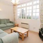 Sethera אמבלסייד