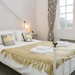 Sethera * אמבלסייד