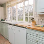 בית נופש Sethera אמבלסייד