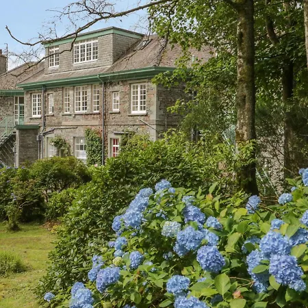 Sethera Holiday home Ambleside