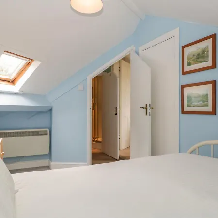 Holiday home Sethera
