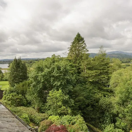 Ferienhaus Sethera *