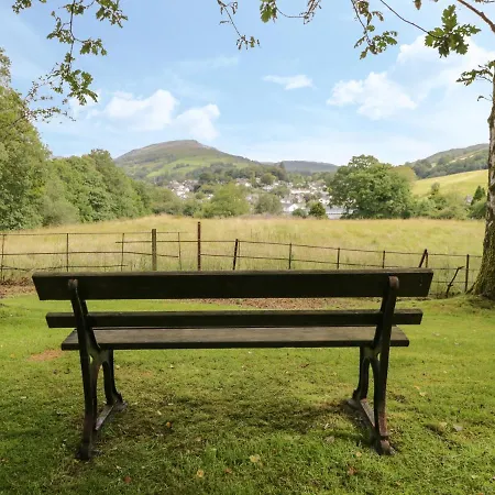 Sethera * Ambleside