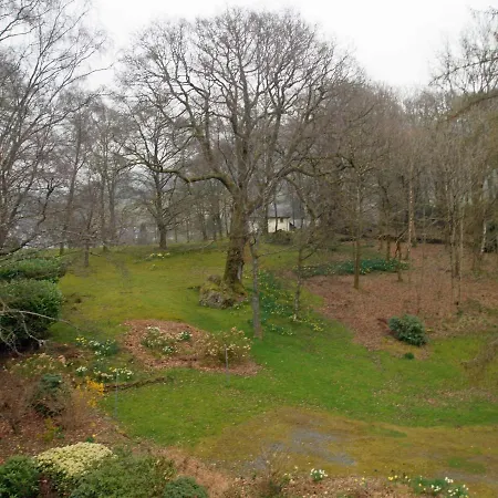 Sethera * Ambleside