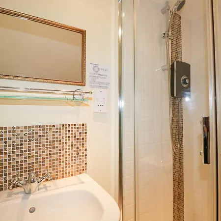 Holiday home Sethera