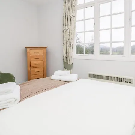 Holiday home Sethera