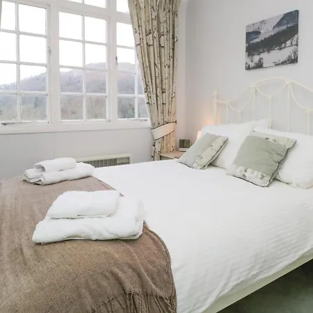 Sethera Holiday home