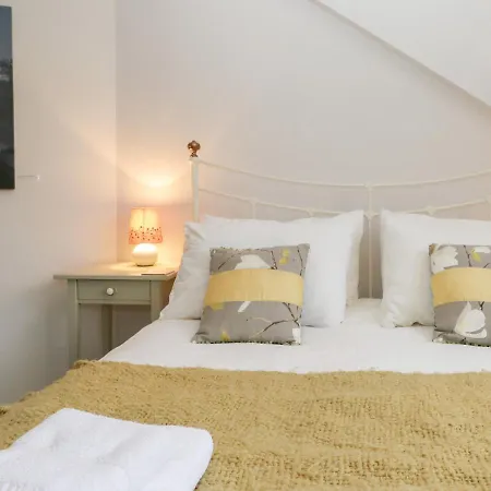 Sethera Holiday home