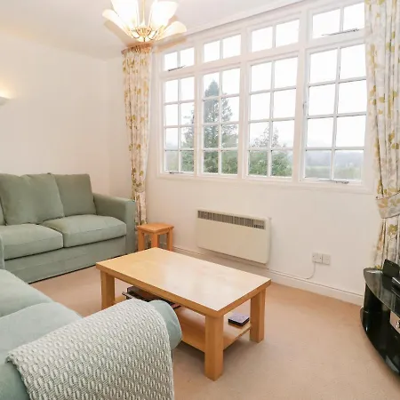 Sethera Ambleside