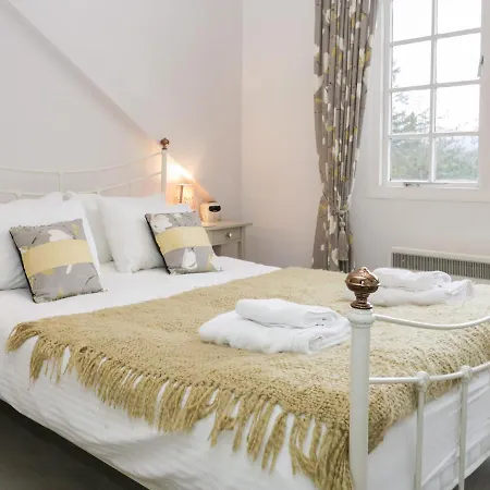 Sethera * Ambleside