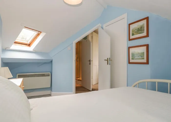 Casa de Férias Sethera