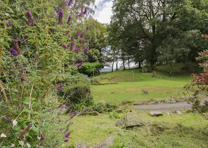 Casa de Férias Sethera