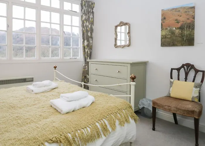 Casa de Férias Sethera *