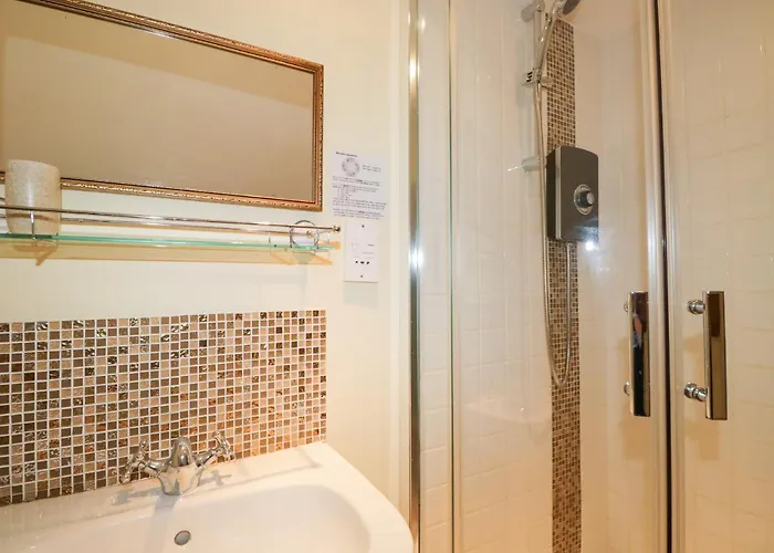 Casa de Férias Sethera