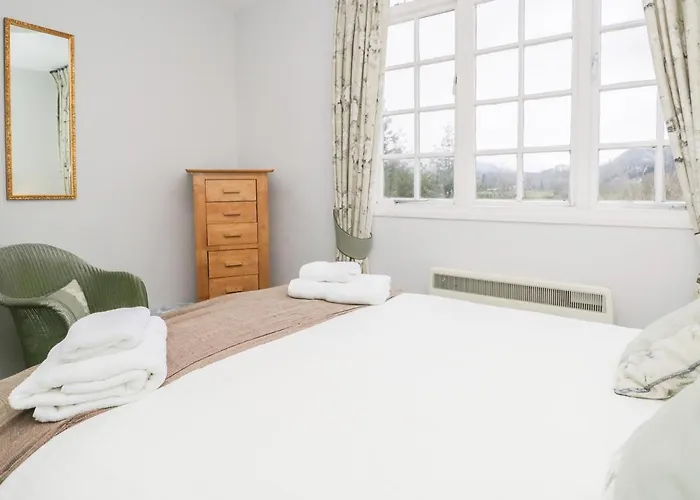 Casa de Férias Sethera