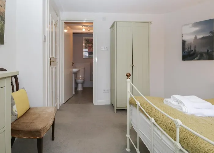 Casa de Férias Sethera *