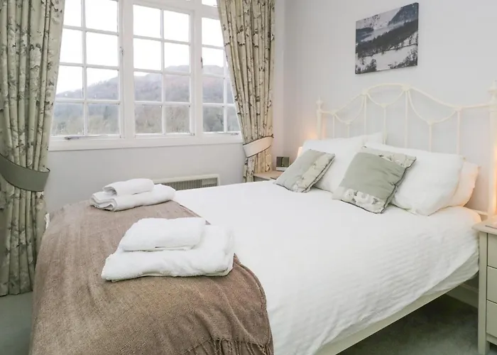 Sethera Casa de Férias