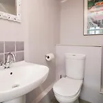 Sethera *